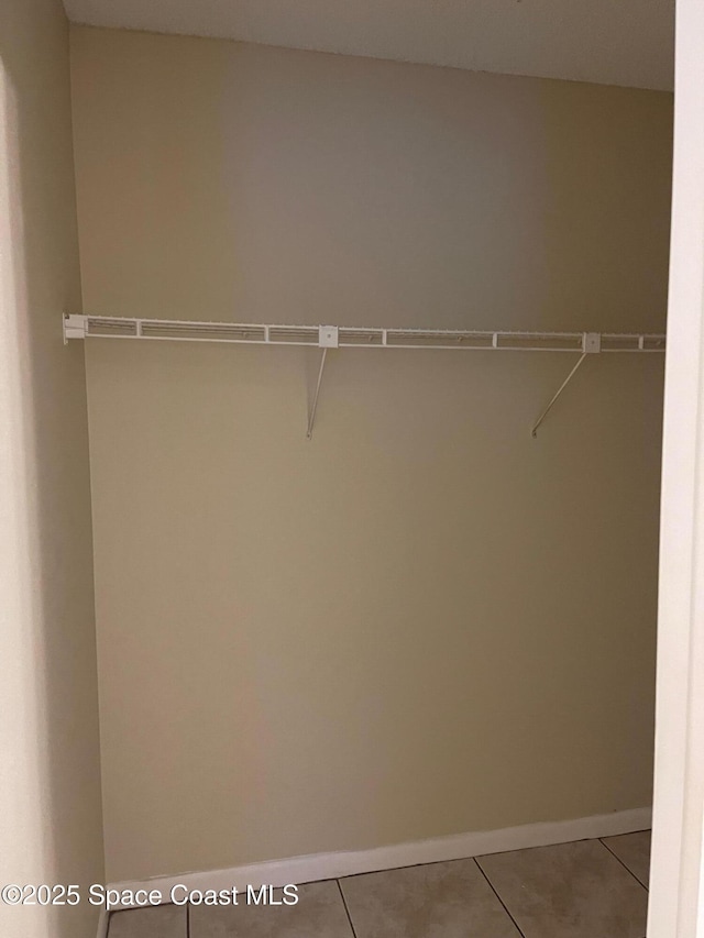 725 Port Malabar Blvd NE, Palm Bay, FL 32905 - view of closet