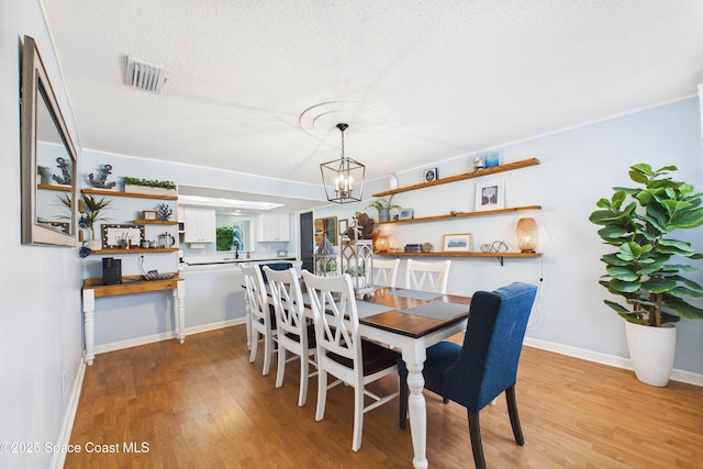 929 Bluewater Dr, Indian Harbour Beach, FL 32937 - photo 5