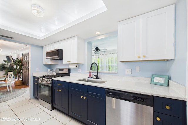 929 Bluewater Dr, Indian Harbour Beach, FL 32937 - photo 6