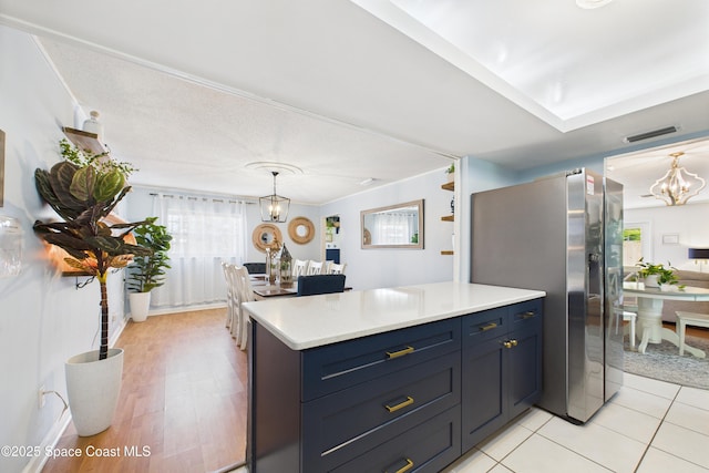 929 Bluewater Dr, Indian Harbour Beach, FL 32937 - photo 8