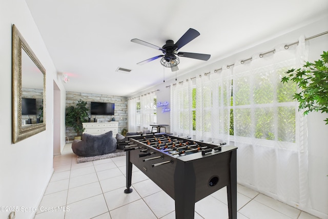 929 Bluewater Dr, Indian Harbour Beach, FL 32937 - photo 14