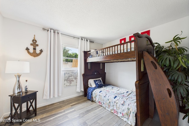 929 Bluewater Dr, Indian Harbour Beach, FL 32937 - photo 21