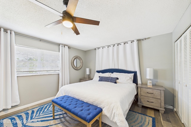 929 Bluewater Dr, Indian Harbour Beach, FL 32937 - photo 22