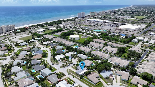 929 Bluewater Dr, Indian Harbour Beach, FL 32937 - photo 32