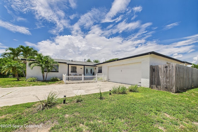 929 Bluewater Dr, Indian Harbour Beach, FL 32937 - photo 2