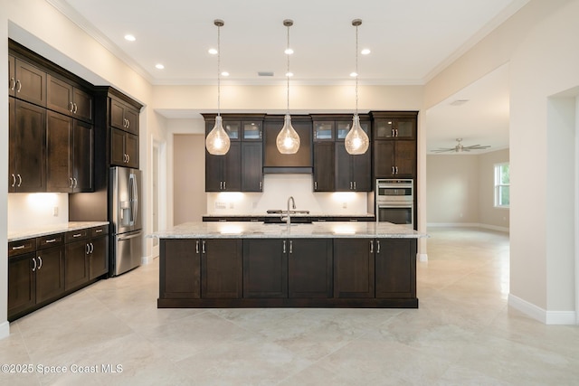 1081 Italia Ct, Melbourne, FL 32940 - photo 5