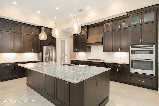 1081 Italia Ct, Melbourne, FL 32940 - photo 6