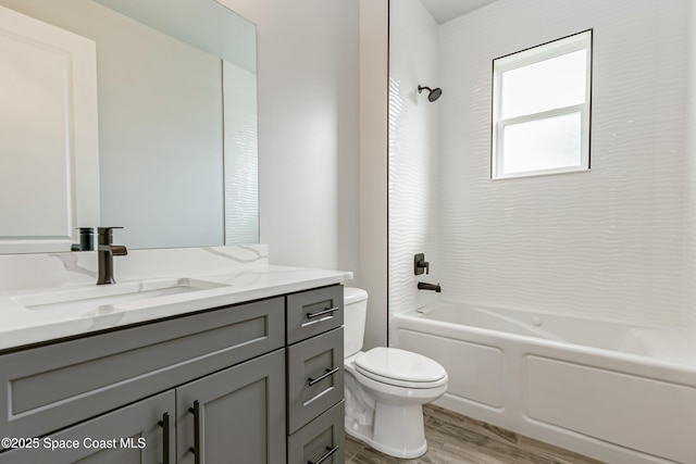 1081 Italia Ct, Melbourne, FL 32940 - photo 12