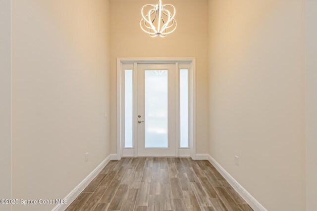 1081 Italia Ct, Melbourne, FL 32940 - photo 3