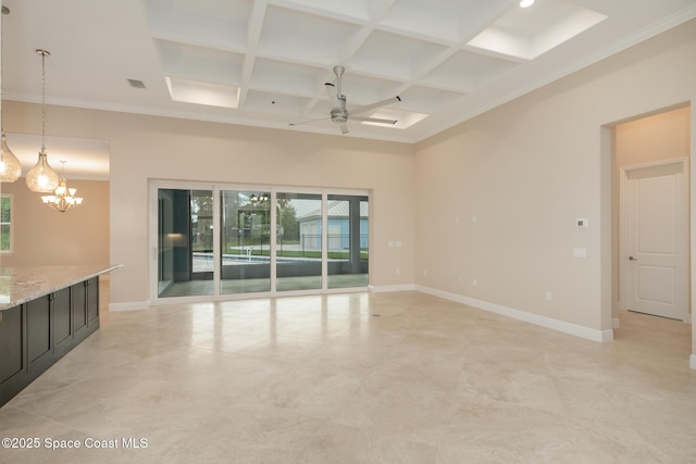 1081 Italia Ct, Melbourne, FL 32940 - photo 7