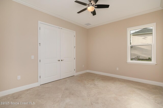 1081 Italia Ct, Melbourne, FL 32940 - photo 11