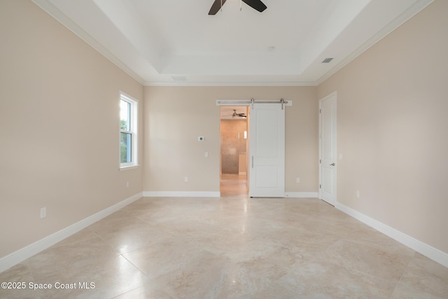 1081 Italia Ct, Melbourne, FL 32940 - photo 10