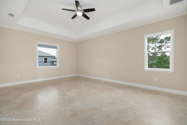 1081 Italia Ct, Melbourne, FL 32940 - photo 8