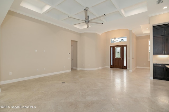1081 Italia Ct, Melbourne, FL 32940 - photo 4