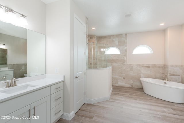 1081 Italia Ct, Melbourne, FL 32940 - photo 9