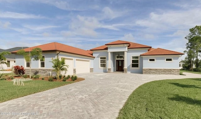 1081 Italia Ct, Melbourne, FL 32940 - photo 1