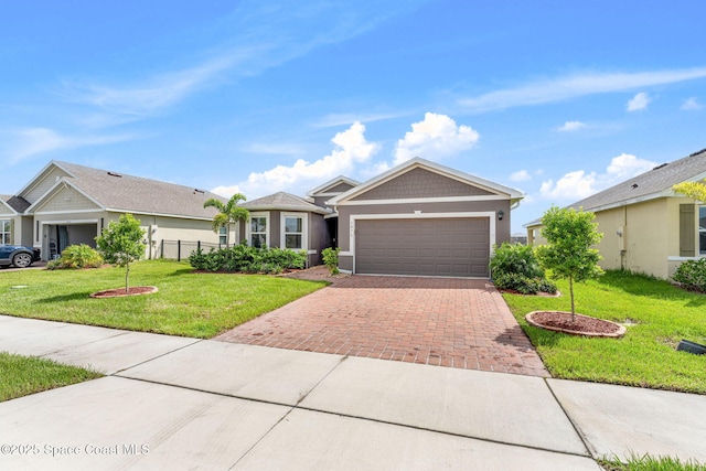 1076 Dugan Cir SE, Palm Bay, FL 32909 - photo 2