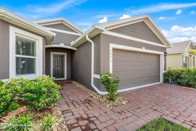 1076 Dugan Cir SE, Palm Bay, FL 32909 - photo 4