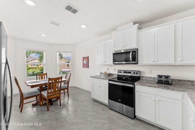 1076 Dugan Cir SE, Palm Bay, FL 32909 - photo 8