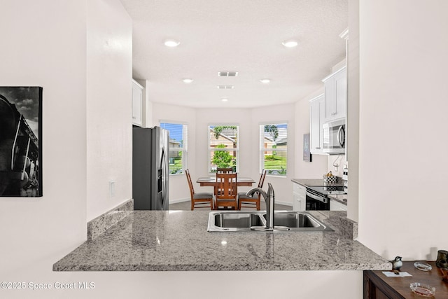 1076 Dugan Cir SE, Palm Bay, FL 32909 - photo 12