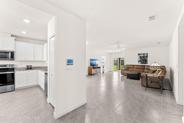 1076 Dugan Cir SE, Palm Bay, FL 32909 - photo 13