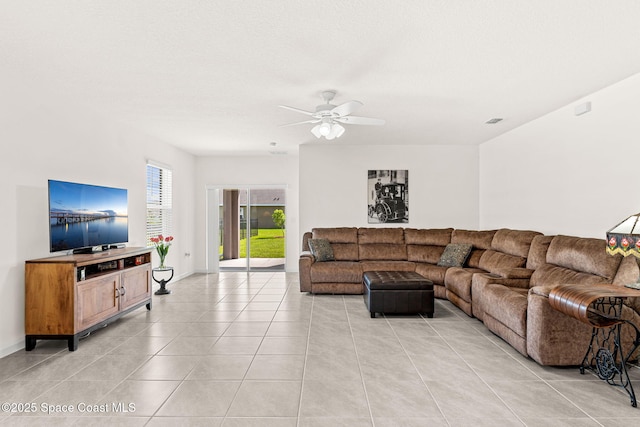 1076 Dugan Cir SE, Palm Bay, FL 32909 - photo 14