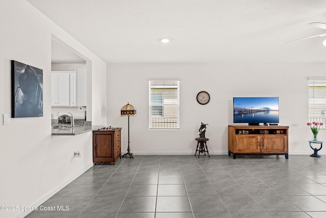 1076 Dugan Cir SE, Palm Bay, FL 32909 - photo 15