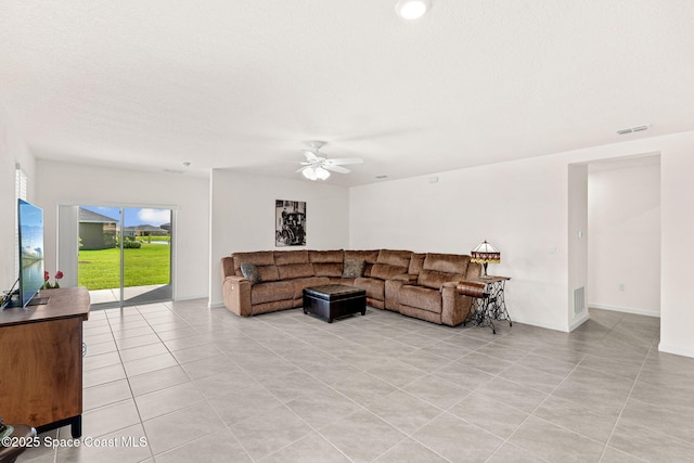 1076 Dugan Cir SE, Palm Bay, FL 32909 - photo 17