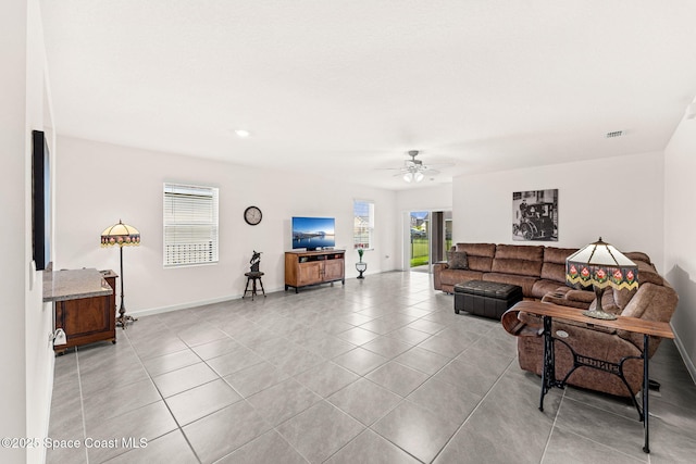 1076 Dugan Cir SE, Palm Bay, FL 32909 - photo 18