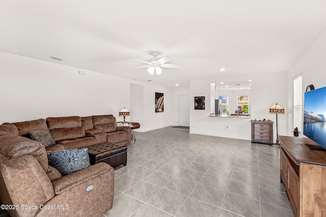 1076 Dugan Cir SE, Palm Bay, FL 32909 - photo 20