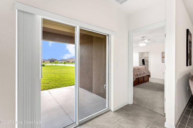 1076 Dugan Cir SE, Palm Bay, FL 32909 - photo 21