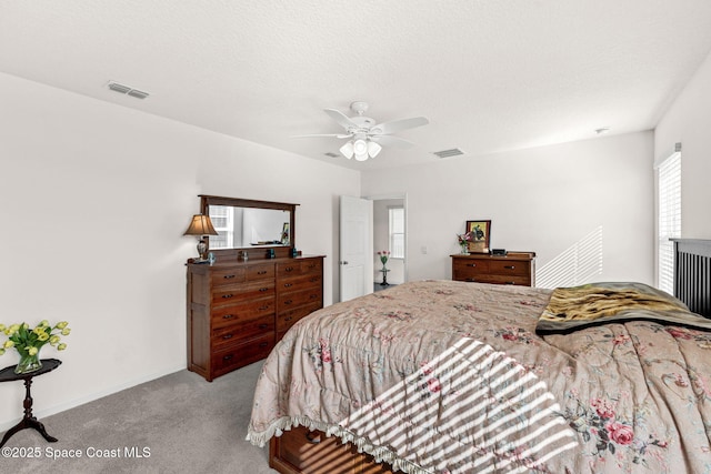 1076 Dugan Cir SE, Palm Bay, FL 32909 - photo 22