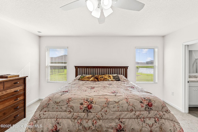 1076 Dugan Cir SE, Palm Bay, FL 32909 - photo 23