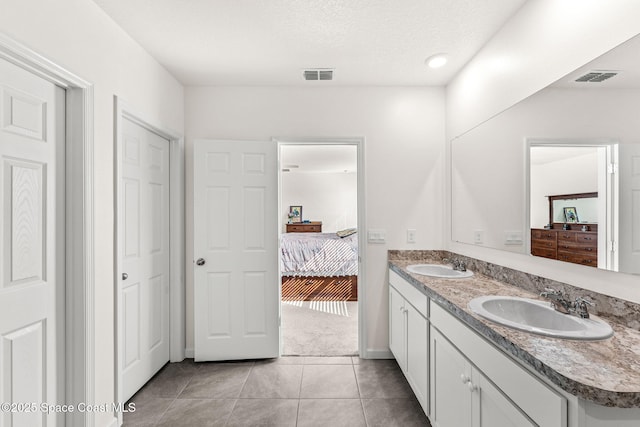 1076 Dugan Cir SE, Palm Bay, FL 32909 - photo 25
