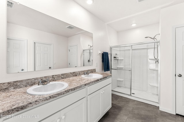 1076 Dugan Cir SE, Palm Bay, FL 32909 - photo 26