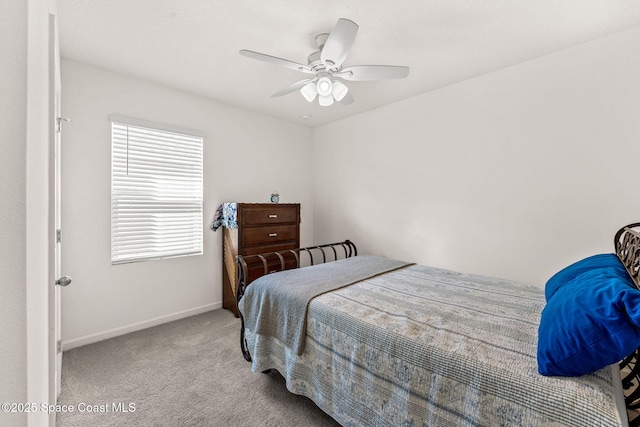 1076 Dugan Cir SE, Palm Bay, FL 32909 - photo 27
