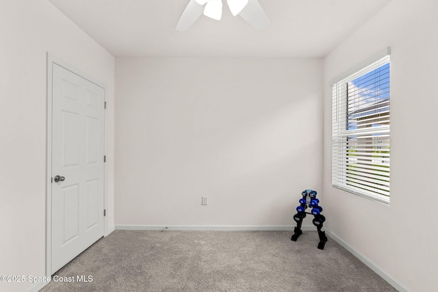 1076 Dugan Cir SE, Palm Bay, FL 32909 - photo 28