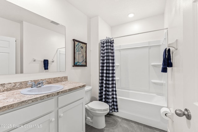 1076 Dugan Cir SE, Palm Bay, FL 32909 - photo 29