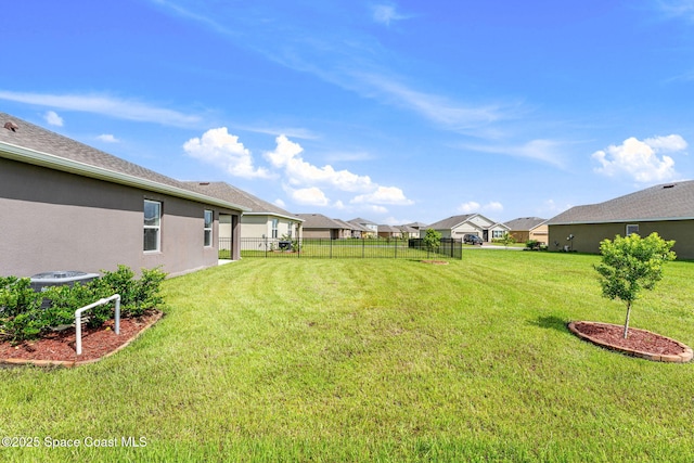 1076 Dugan Cir SE, Palm Bay, FL 32909 - photo 32