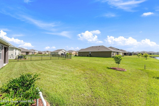 1076 Dugan Cir SE, Palm Bay, FL 32909 - photo 33