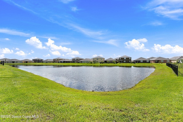 1076 Dugan Cir SE, Palm Bay, FL 32909 - photo 34