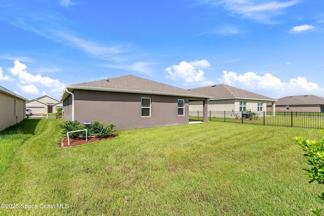1076 Dugan Cir SE, Palm Bay, FL 32909 - photo 35