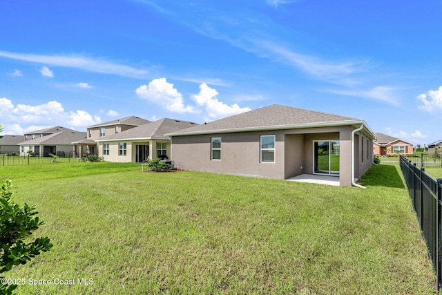1076 Dugan Cir SE, Palm Bay, FL 32909 - photo 36