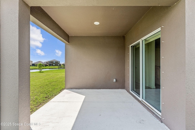 1076 Dugan Cir SE, Palm Bay, FL 32909 - photo 37
