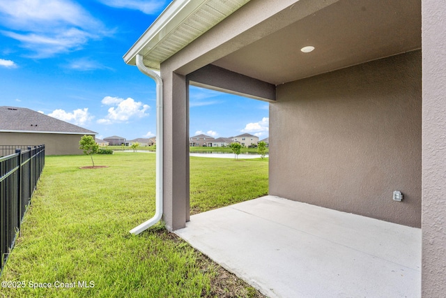 1076 Dugan Cir SE, Palm Bay, FL 32909 - photo 38