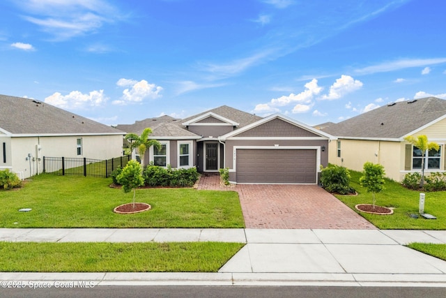 1076 Dugan Cir SE, Palm Bay, FL 32909 - photo 39