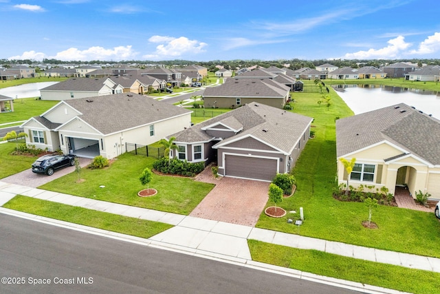 1076 Dugan Cir SE, Palm Bay, FL 32909 - photo 40