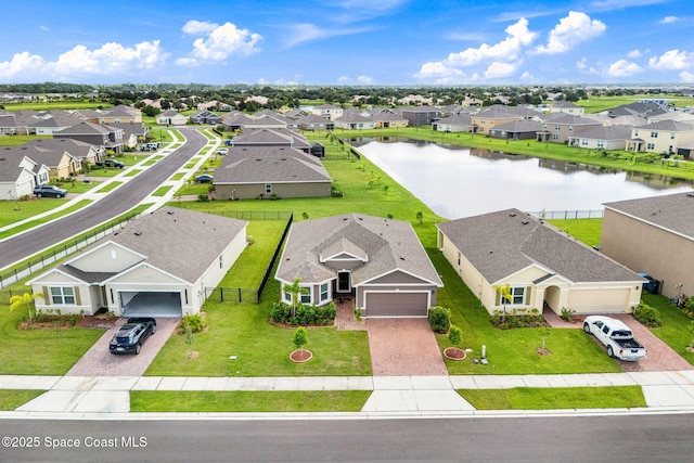 1076 Dugan Cir SE, Palm Bay, FL 32909 - photo 41