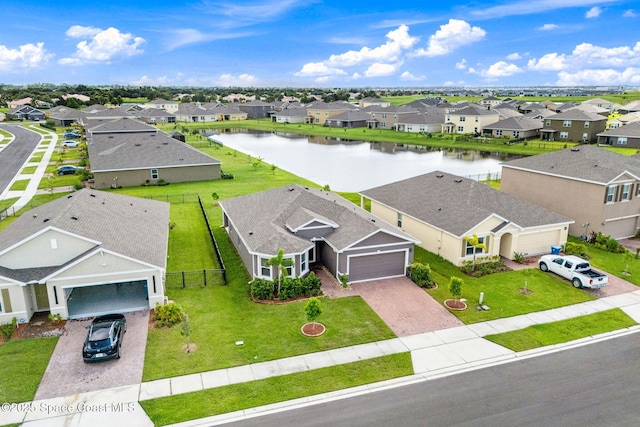 1076 Dugan Cir SE, Palm Bay, FL 32909 - photo 42
