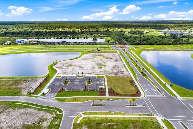 1076 Dugan Cir SE, Palm Bay, FL 32909 - photo 45